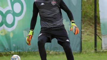 Letícia Martins/ECV