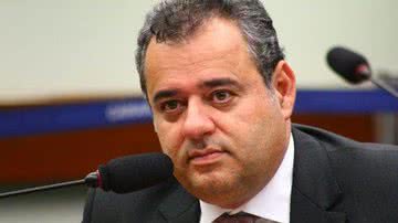 Reprodução/Blog do Jamildo
