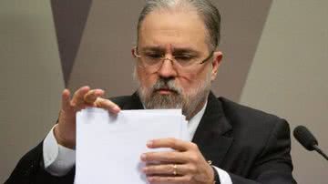 Reprodução/Metrópoles