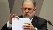 Reprodução/Metrópoles