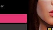 Reprodução/Ashley Madison