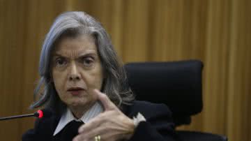 Fernando Frazão/Agência Brasil