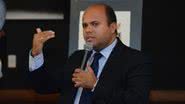 Arquivo BNews