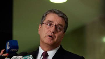 Fabio Rodrigues Pozzebom/Agência Brasil