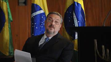 Agencia Brasil