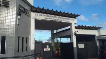 Divulgação