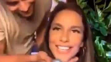 Reprodução/Twitter
