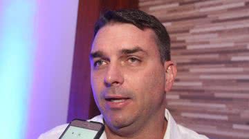 Roberto Viana/ BNews