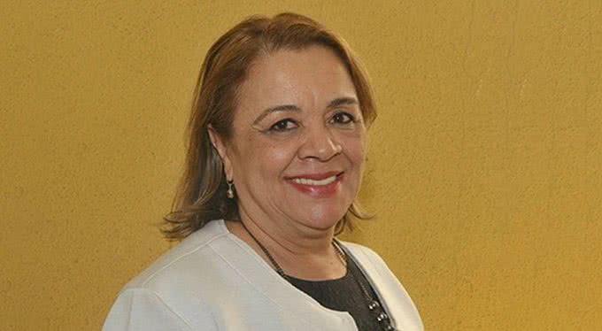 Arquivo BNews