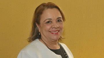 Arquivo BNews