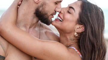 Reprodução / Instagram