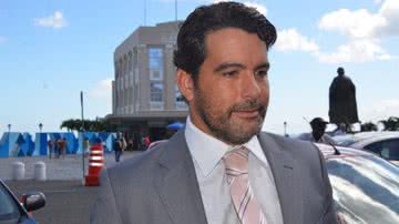 Gilberto Júnior/Arquivo BNews