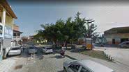 Google Street View
