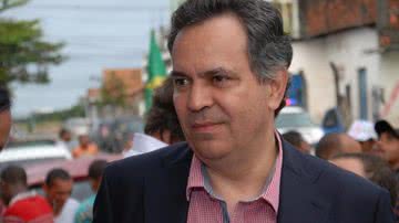 Vagner Souza / BNews