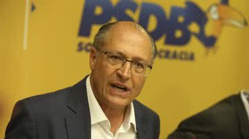Valter Campanato/Agência Brasil