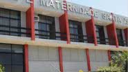 Reprodução/Hospital Santa Isabel