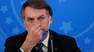 Reprodução / AFP