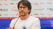 Felipe Oliveira / EC Bahia