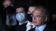 Edu Andrade/Ascom/ME