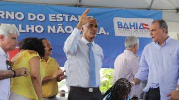 Arquivo BNews