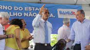 Arquivo BNews