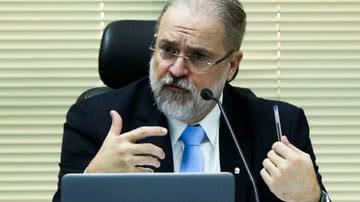 José Cruz/Agência Brasil