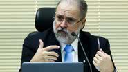 José Cruz/Agência Brasil