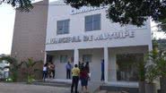 Divulgação