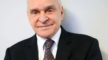 Reprodução/ Youtube