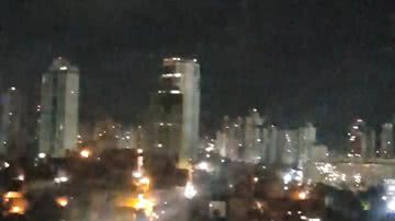 Reprodução/ Youtube