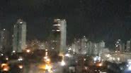 Reprodução/ Youtube