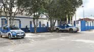Divulgação/ Polícia Civil