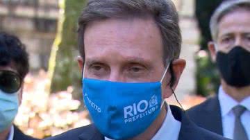 Reprodução / RecordTV