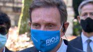 Reprodução / RecordTV