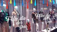 Reprodução/ Redes Sociais