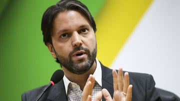 Marcelo Camargo/Agência Brasil
