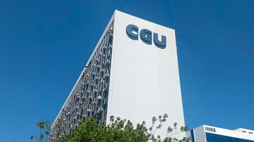 Divulgação/CGU