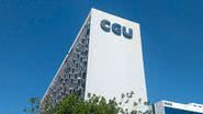 Divulgação/CGU