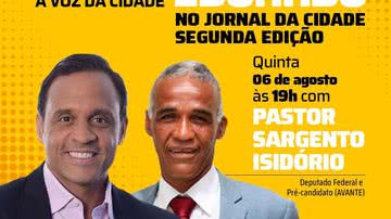 Divulgação
