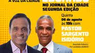 Divulgação