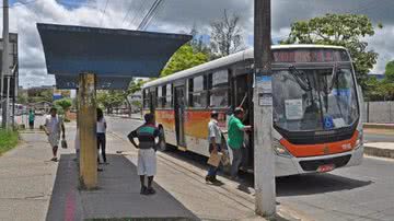 Reprodução/Prefeitura de Itabuna