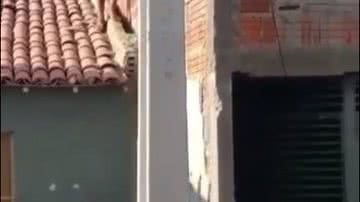 Reprodução/ Leitor Bnews