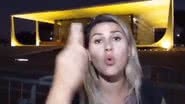 Reprodução/YouTube