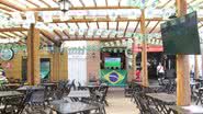 Vagner Souza/BNews