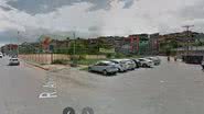 Reprodução/ Google Maps