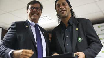 José Cruz/Agência Brasil