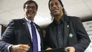 José Cruz/Agência Brasil