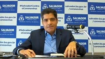 Divulgação