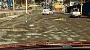 Divulgação / Leitora BNews
