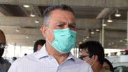 Dinaldo Silva/BNews